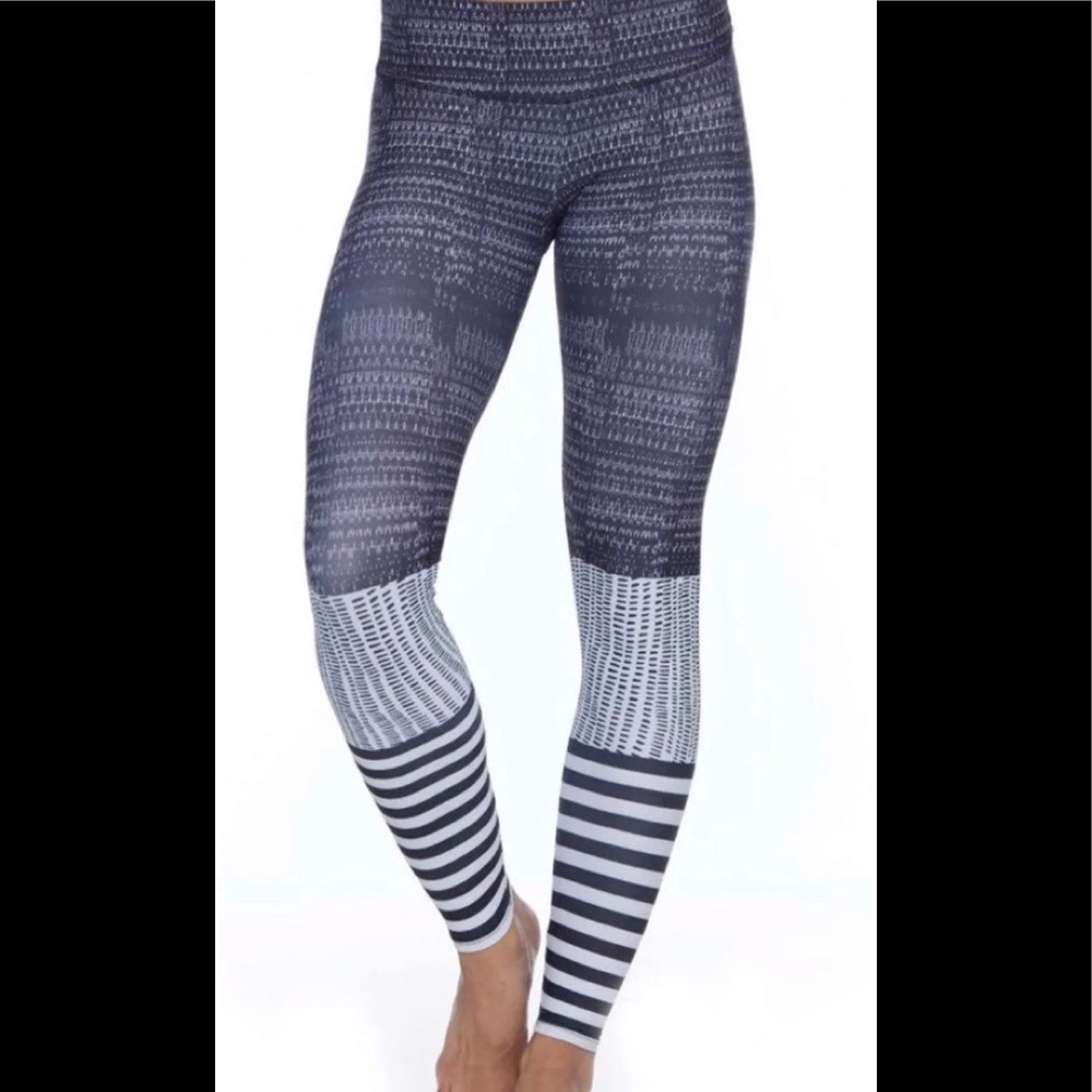 Onzie leggings